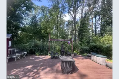 3000 Melina Court, Bensalem, PA 19020 - Photo 20