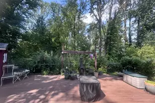 3000 Melina Ct, Bensalem, PA 19020 - Photo 20