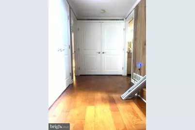3000 Melina Court, Bensalem, PA 19020 - Photo 12