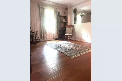 3000 Melina Court, Bensalem, PA 19020 - Photo 16