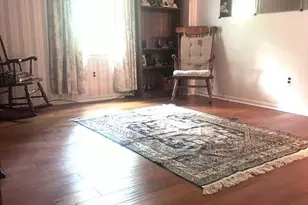 3000 Melina Ct, Bensalem, PA 19020 - Photo 16