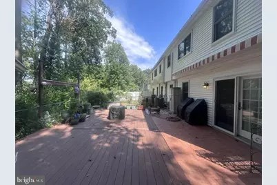 3000 Melina Court, Bensalem, PA 19020 - Photo 22