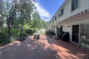 3000 Melina Ct, Bensalem, PA 19020 - Photo 22