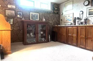 3000 Melina Ct, Bensalem, PA 19020 - Photo 14