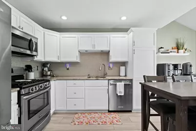 25 Sparrow Walk, Newtown, PA 18940 - Photo 40