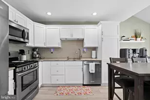 25 Sparrow Walk, Newtown, PA 18940 - Photo 40