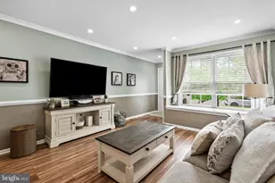25 Sparrow Walk, Newtown, PA 18940 - Photo 6