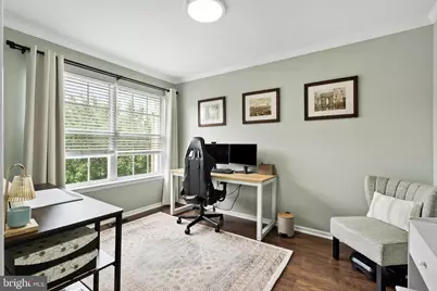 25 Sparrow Walk, Newtown, PA 18940 - Photo 24