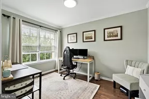 25 Sparrow Walk, Newtown, PA 18940 - Photo 24