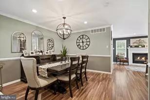 25 Sparrow Walk, Newtown, PA 18940 - Photo 8