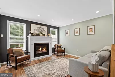 25 Sparrow Walk, Newtown, PA 18940 - Photo 10