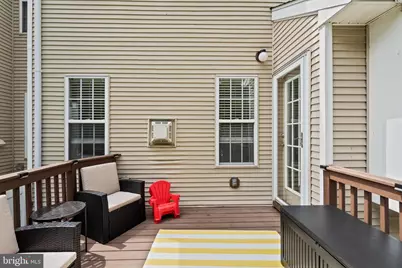 25 Sparrow Walk, Newtown, PA 18940 - Photo 32