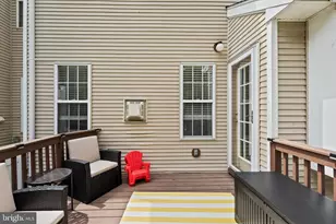25 Sparrow Walk, Newtown, PA 18940 - Photo 32