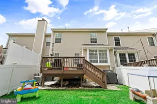 25 Sparrow Walk, Newtown, PA 18940 - Photo 34