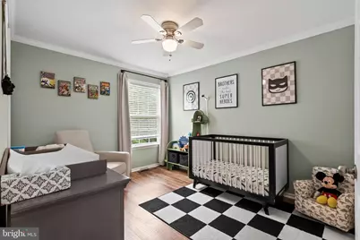 25 Sparrow Walk, Newtown, PA 18940 - Photo 16