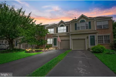 25 Sparrow Walk, Newtown, PA 18940 - Photo 4