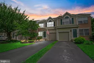 25 Sparrow Walk, Newtown, PA 18940 - Photo 4