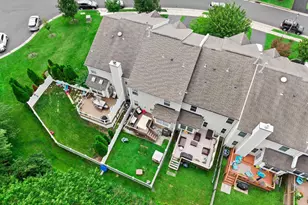 25 Sparrow Walk, Newtown, PA 18940 - Photo 48