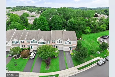 25 Sparrow Walk, Newtown, PA 18940 - Photo 46