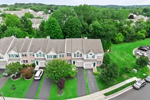 25 Sparrow Walk, Newtown, PA 18940 - Photo 46