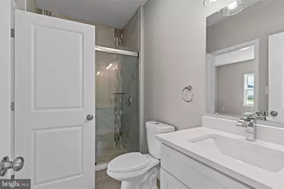 1020 Anne Street, Croydon, PA 19021 - Photo 26