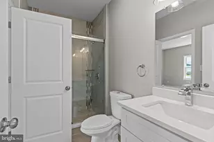 1020 Anne St, Croydon, PA 19021 - Photo 26