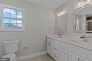 1020 Anne St, Croydon, PA 19021 - Photo 32