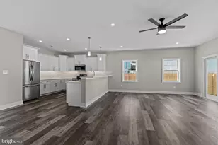 1020 Anne St, Croydon, PA 19021 - Photo 10