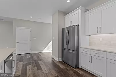 1020 Anne Street, Croydon, PA 19021 - Photo 16