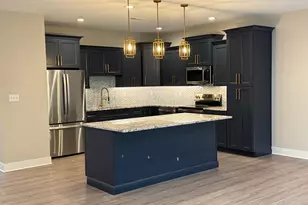 1020 Anne St, Croydon, PA 19021 - Photo 2