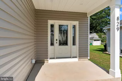 1020 Anne Street, Croydon, PA 19021 - Photo 6