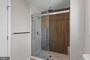 1020 Anne St, Croydon, PA 19021 - Photo 40