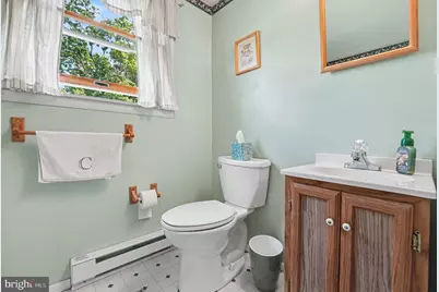 215 Maple Street, Warminster, PA 18974 - Photo 20