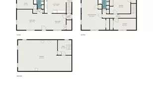 215 Maple St, Warminster, PA 18974 - Photo 38