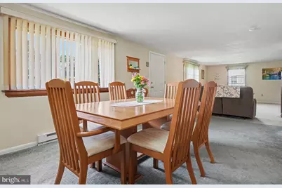 215 Maple Street, Warminster, PA 18974 - Photo 12