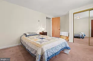 215 Maple St, Warminster, PA 18974 - Photo 30