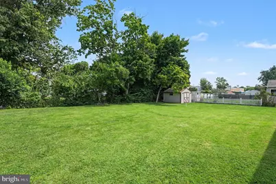 215 Maple Street, Warminster, PA 18974 - Photo 36