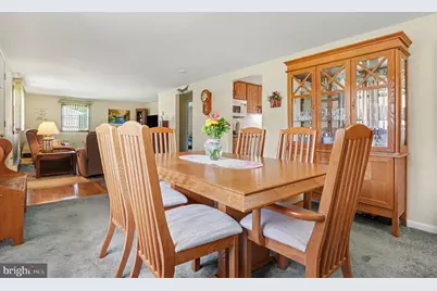 215 Maple Street, Warminster, PA 18974 - Photo 10