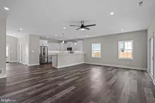 1024 Anne St, Croydon, PA 19021 - Photo 8