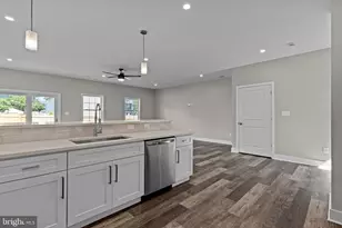 1024 Anne St, Croydon, PA 19021 - Photo 14