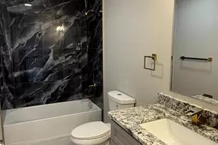 1024 Anne St, Croydon, PA 19021 - Photo 42
