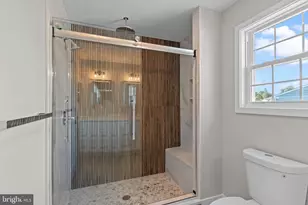 1024 Anne St, Croydon, PA 19021 - Photo 38