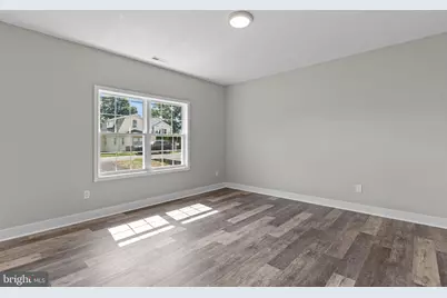 1024 Anne Street, Croydon, PA 19021 - Photo 26