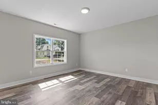 1024 Anne St, Croydon, PA 19021 - Photo 26