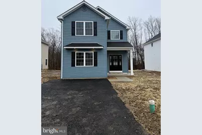 1024 Anne Street, Croydon, PA 19021 - Photo 48