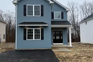 1024 Anne St, Croydon, PA 19021 - Photo 48