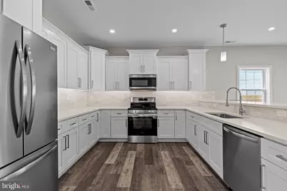 1024 Anne Street, Croydon, PA 19021 - Photo 2