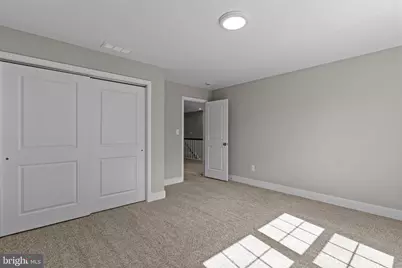 1024 Anne Street, Croydon, PA 19021 - Photo 34