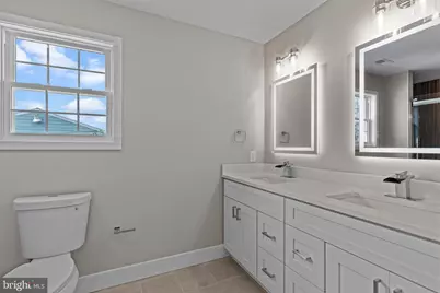1024 Anne Street, Croydon, PA 19021 - Photo 4