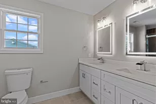 1024 Anne St, Croydon, PA 19021 - Photo 4
